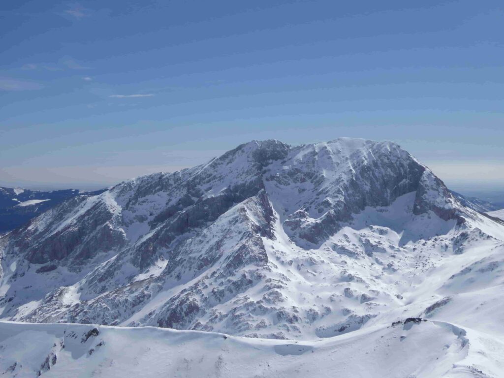 PICO MURCIA 2351M POR CDO CEREZUELA p1090780