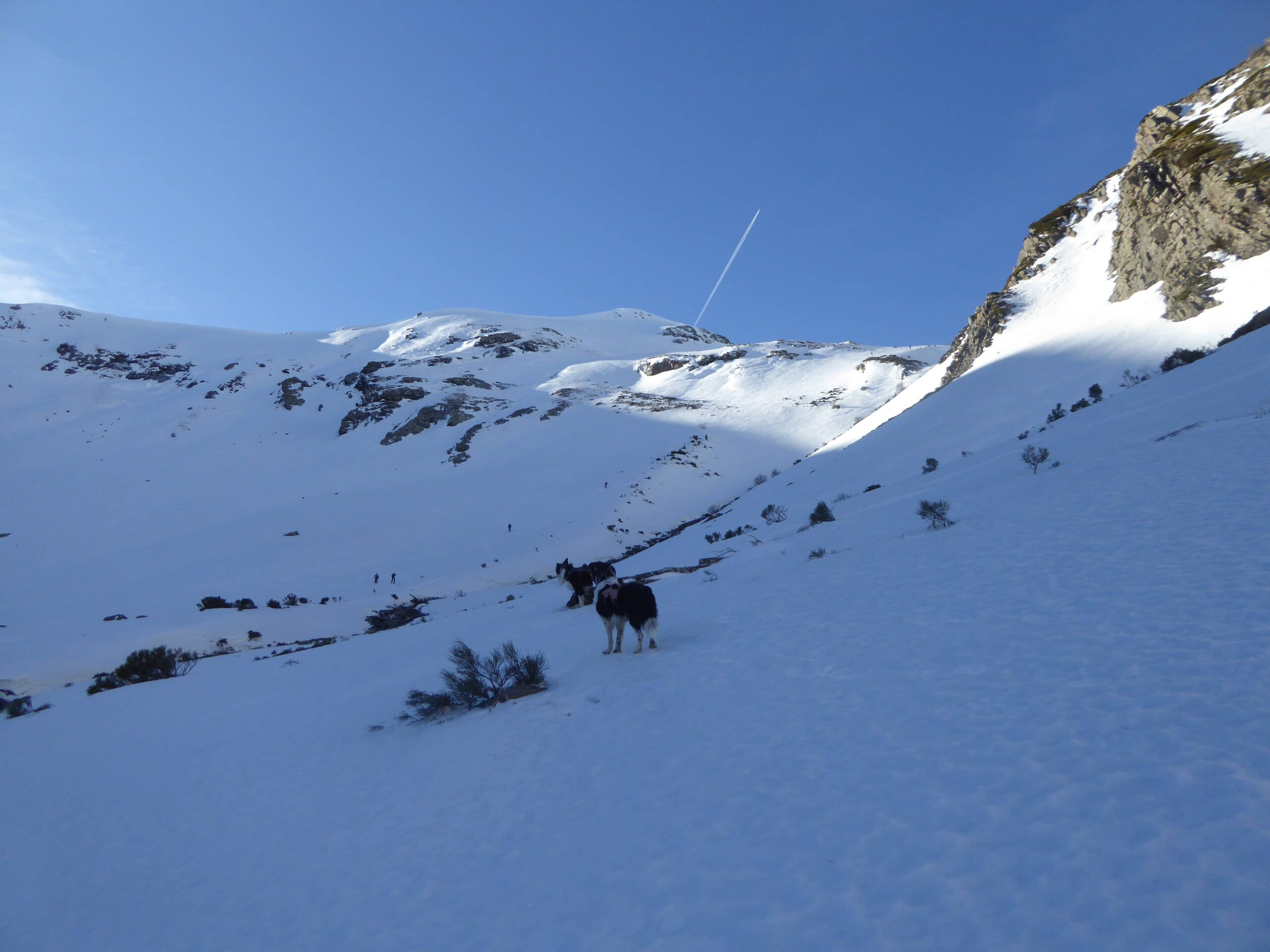 PICO MURCIA 2351M POR CDO CEREZUELA p1230871