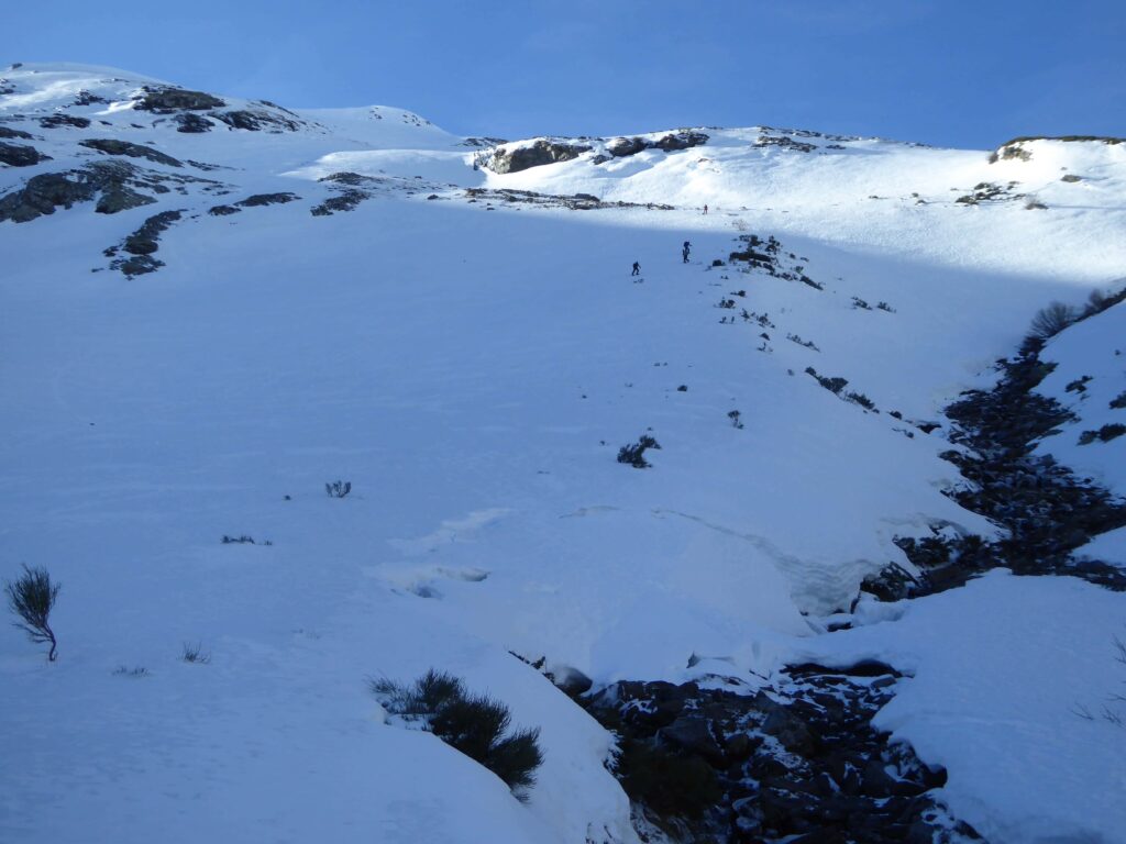 PICO MURCIA 2351M POR CDO CEREZUELA p1230872