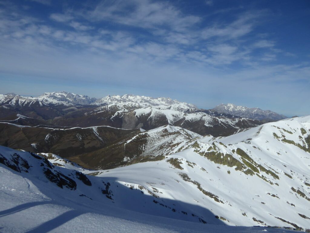 PICO MURCIA 2351M POR CDO CEREZUELA p1230877