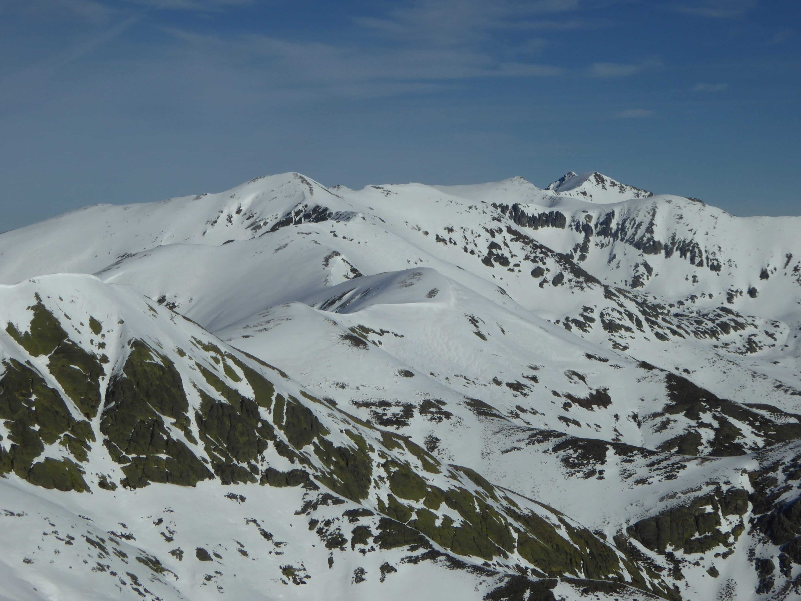 PICO MURCIA 2351M POR CDO CEREZUELA p1230879