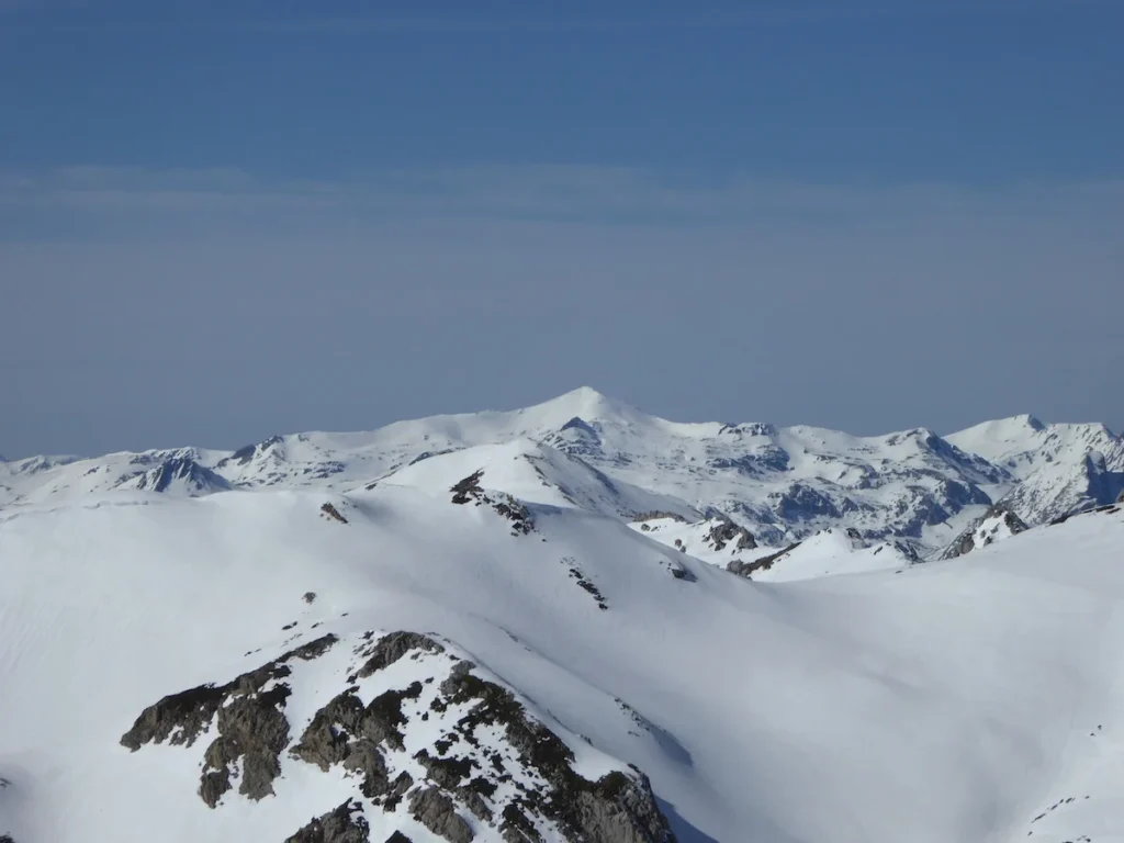 p1200166