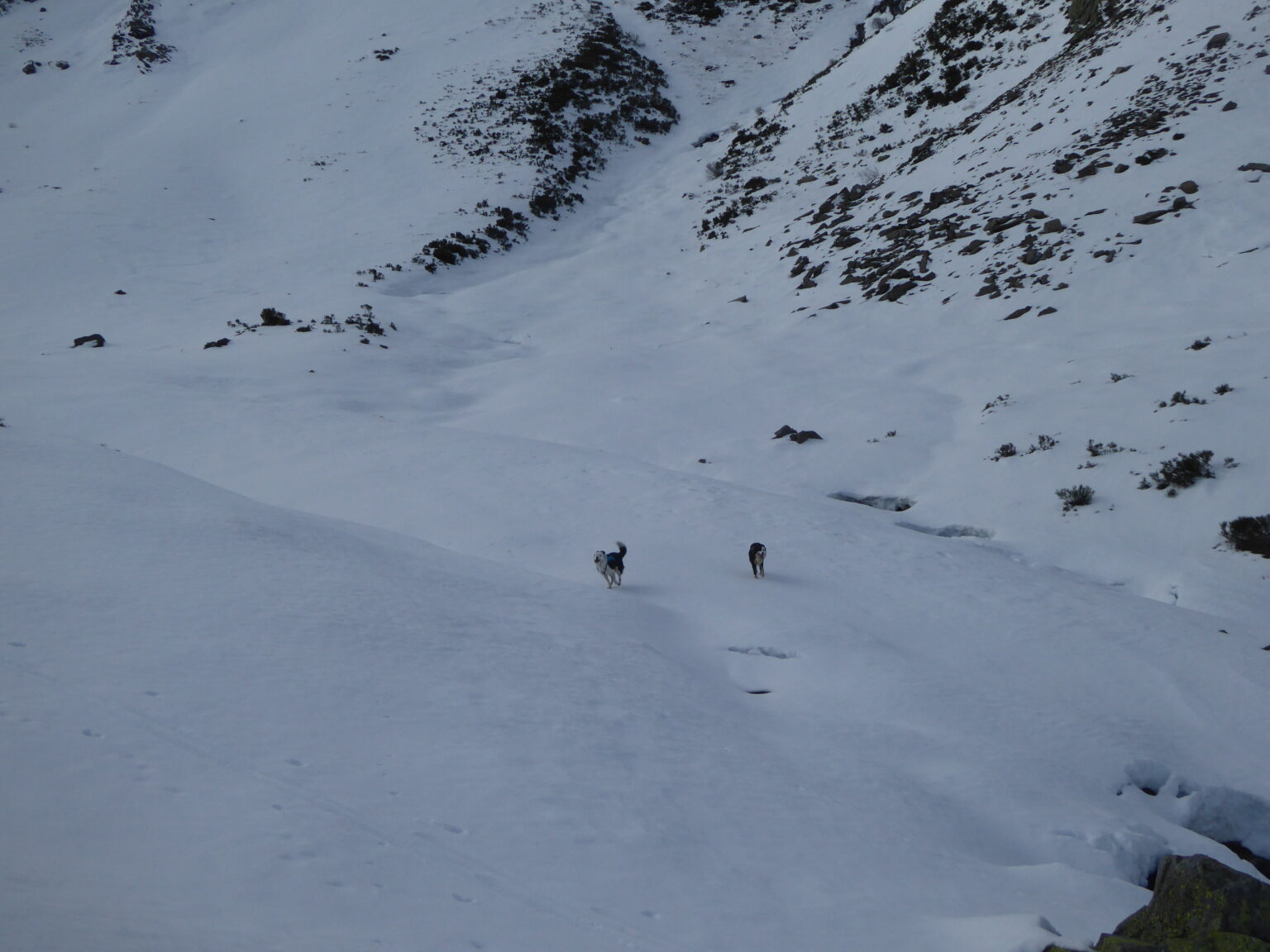 PICO MURCIA 2351M POR CDO CEREZUELA p1260638 1536x1152