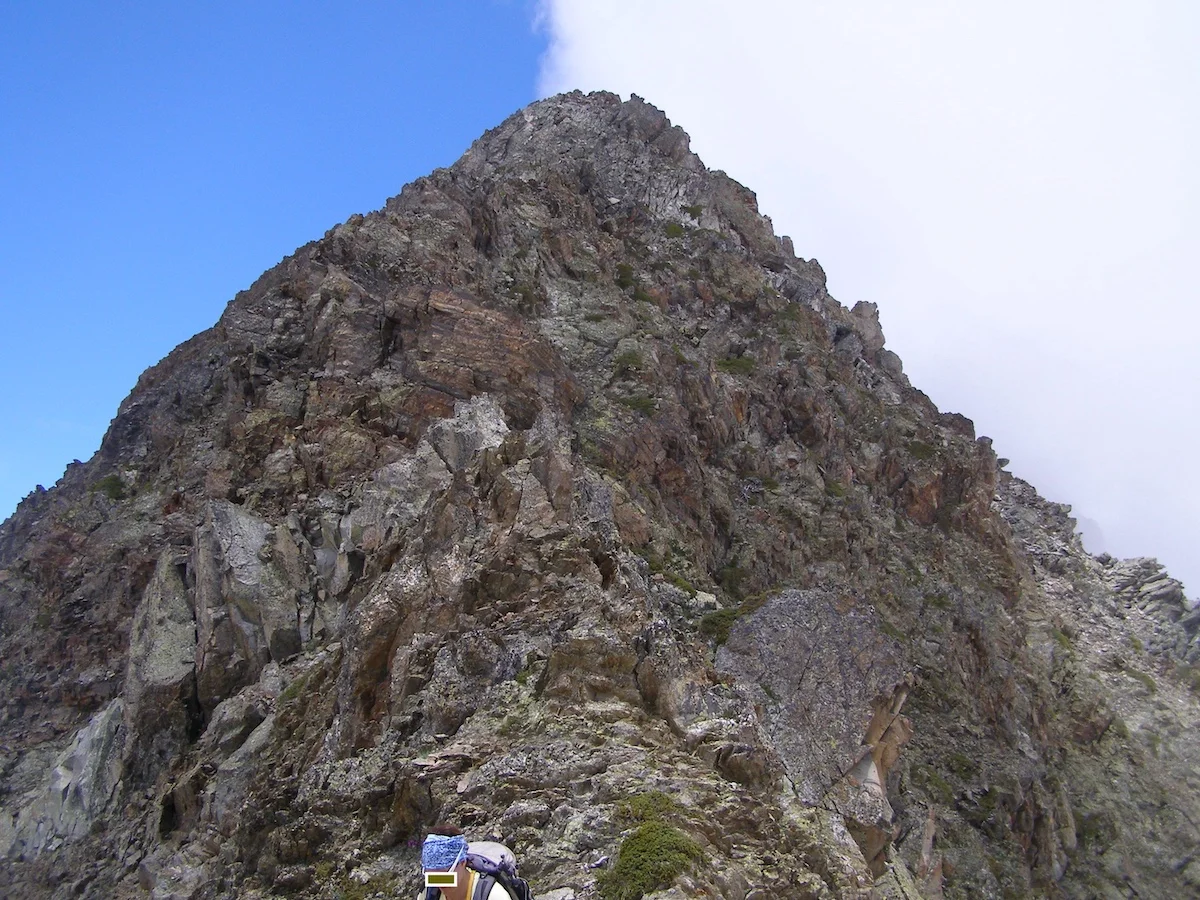 p1010177