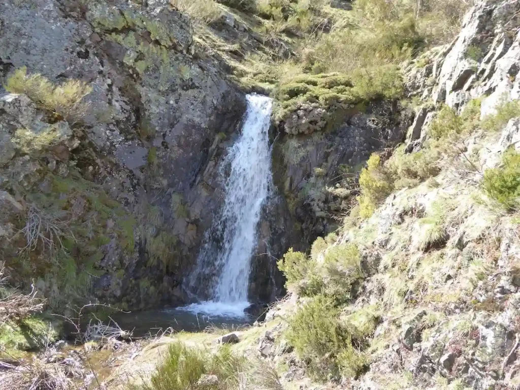 p1050026