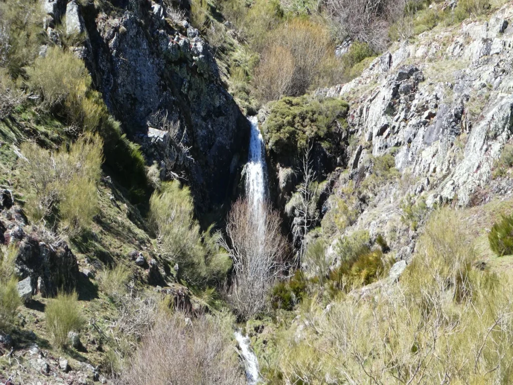 p1080565