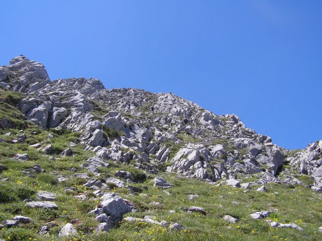 p6250041