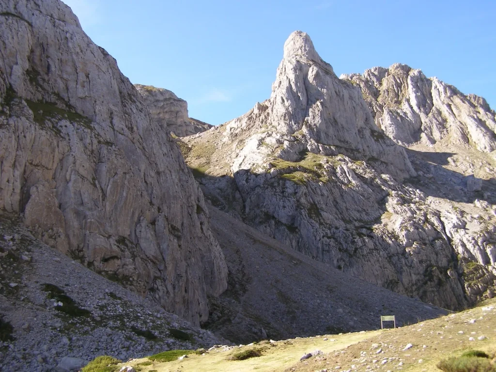 montihuero 020