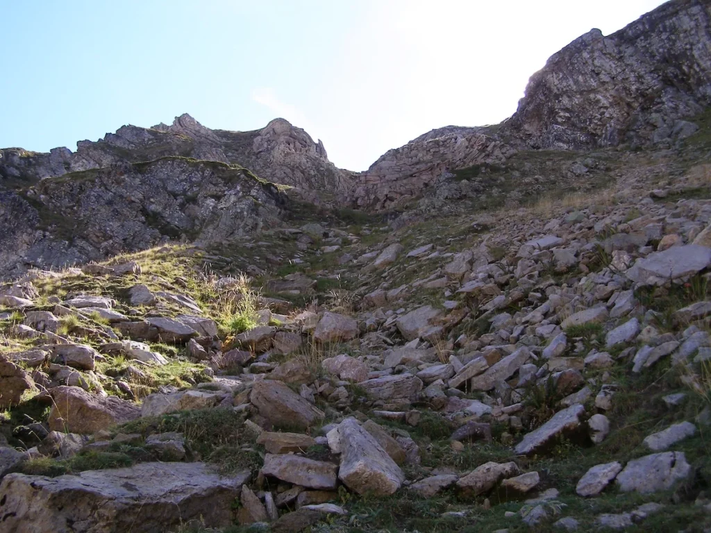 montihuero 031