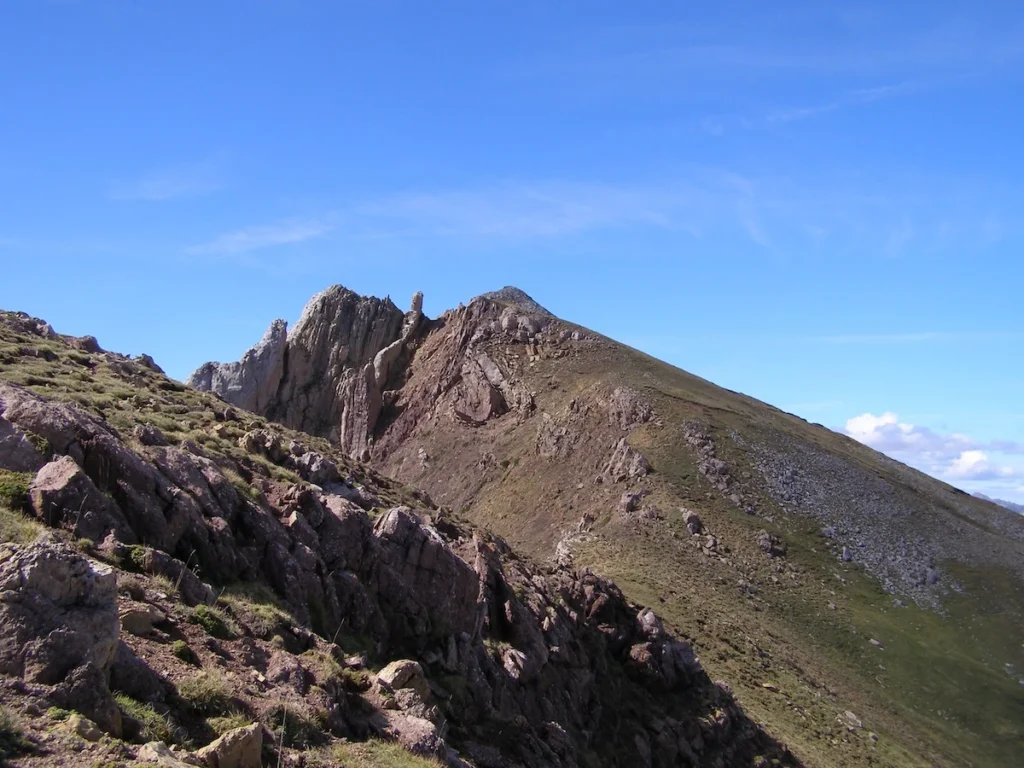 montihuero 059