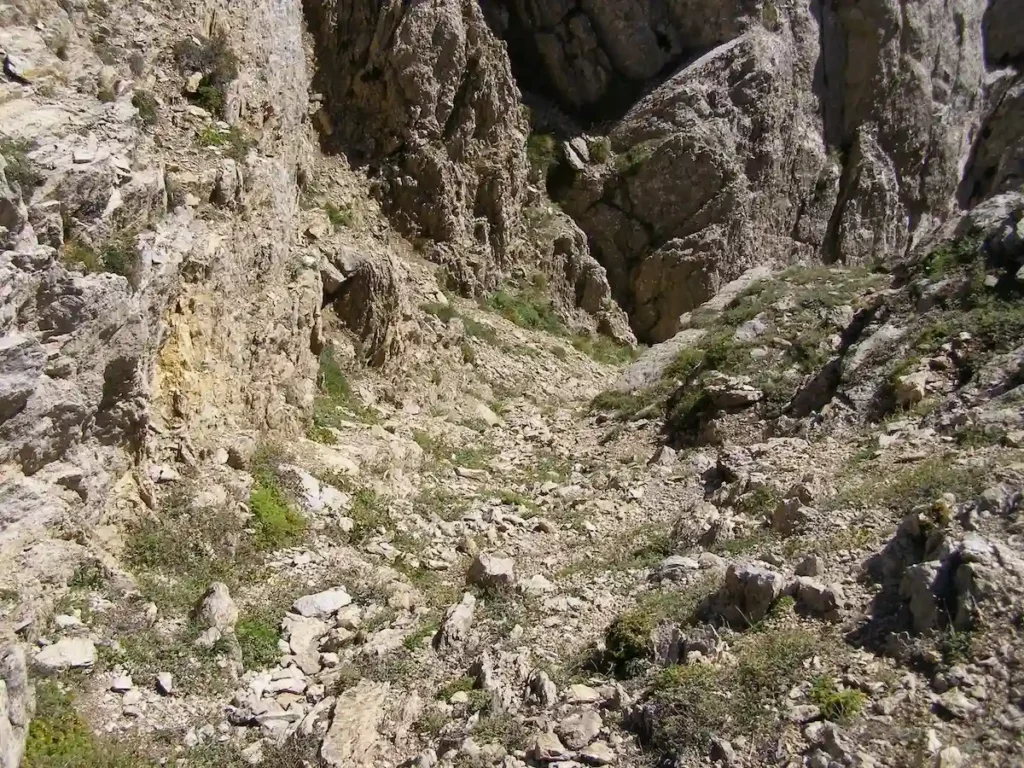 montihuero 088