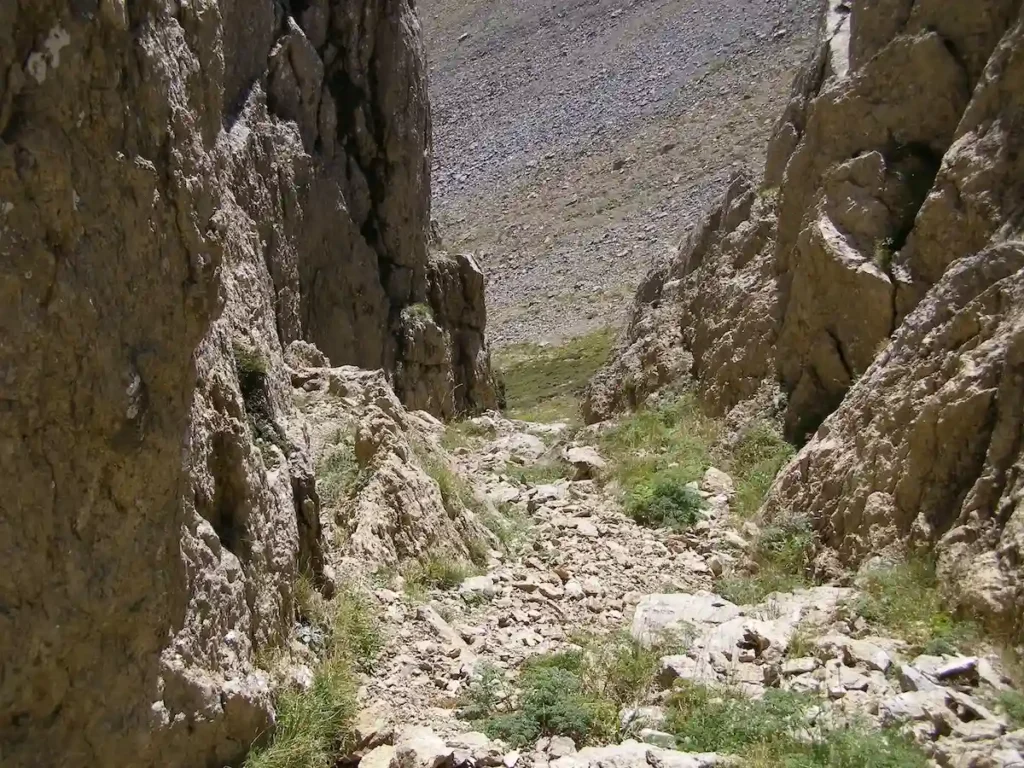 montihuero 089 2