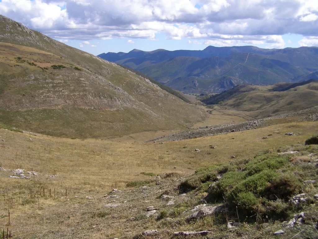 montihuero 095