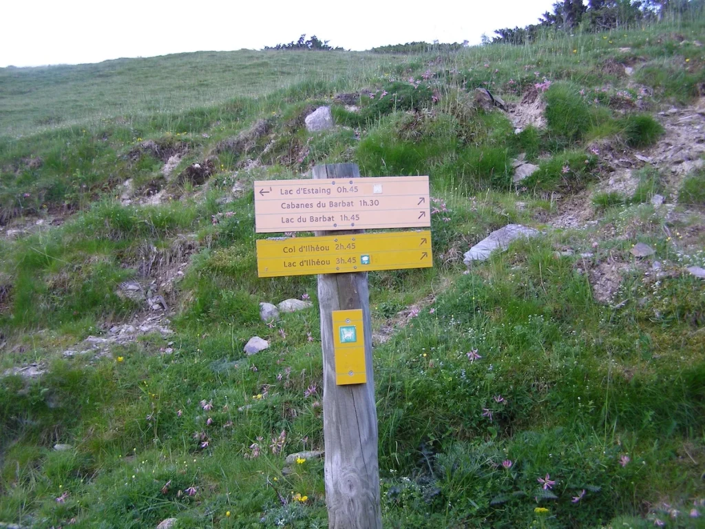 p1010035