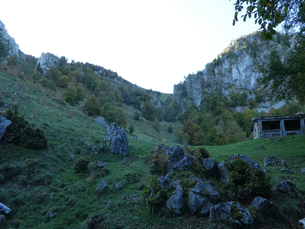 p1100149