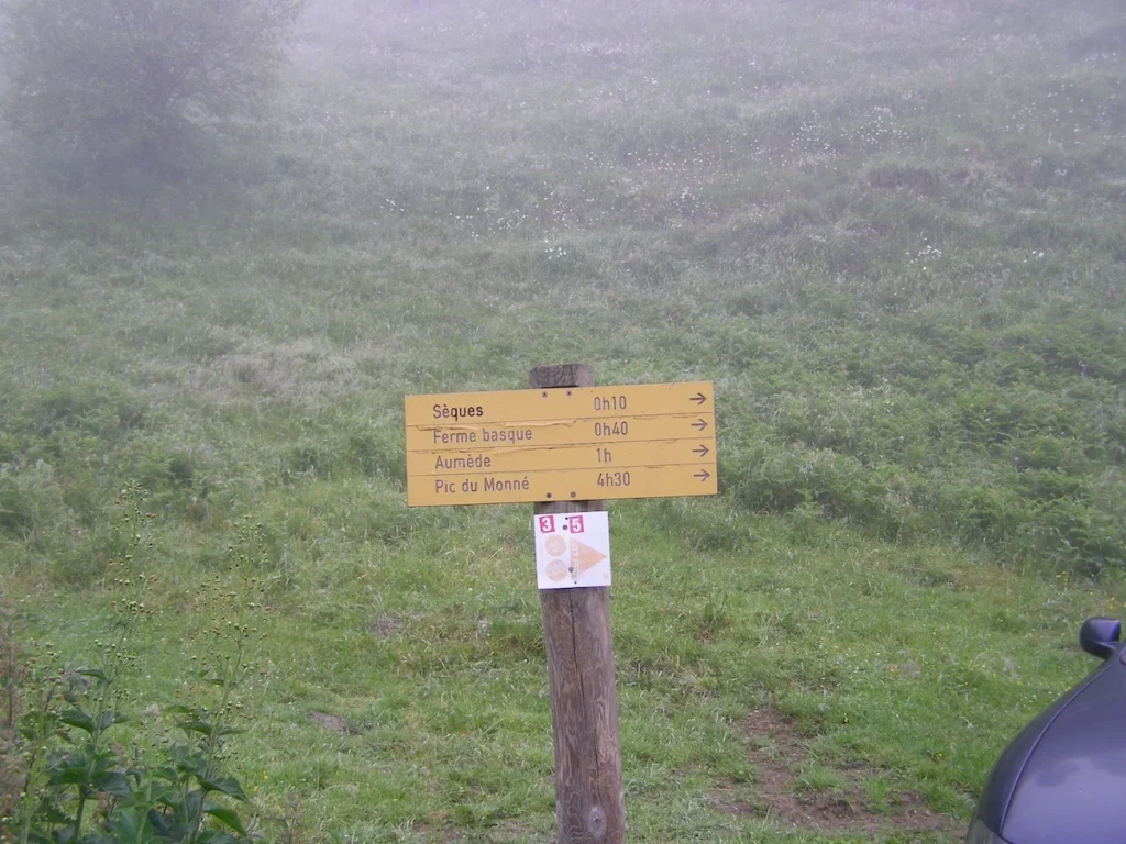 p6170091