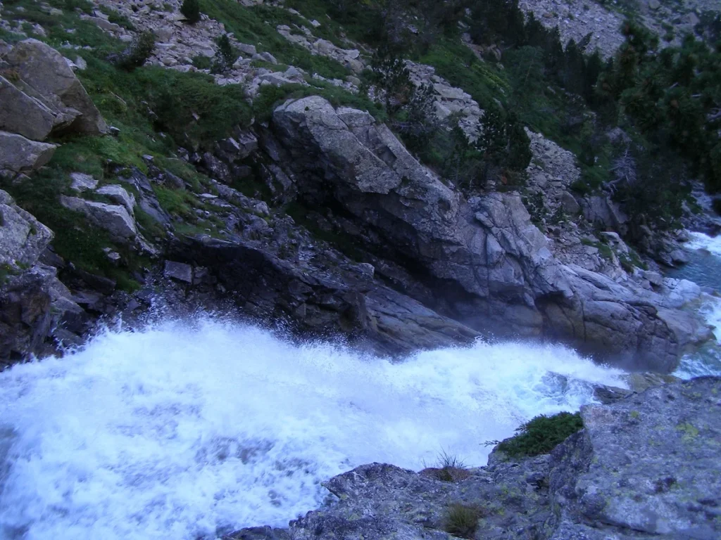 p8100345