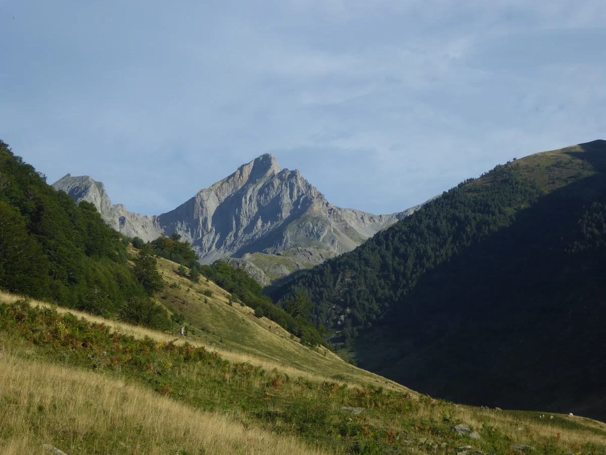 p1080158