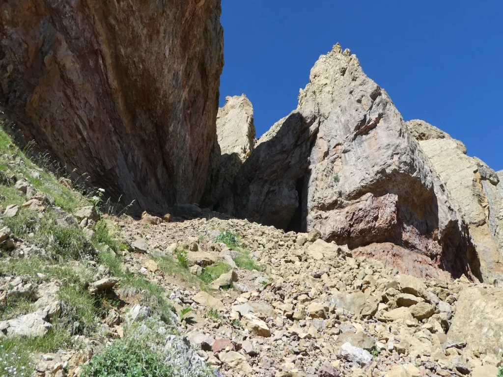 p1100340