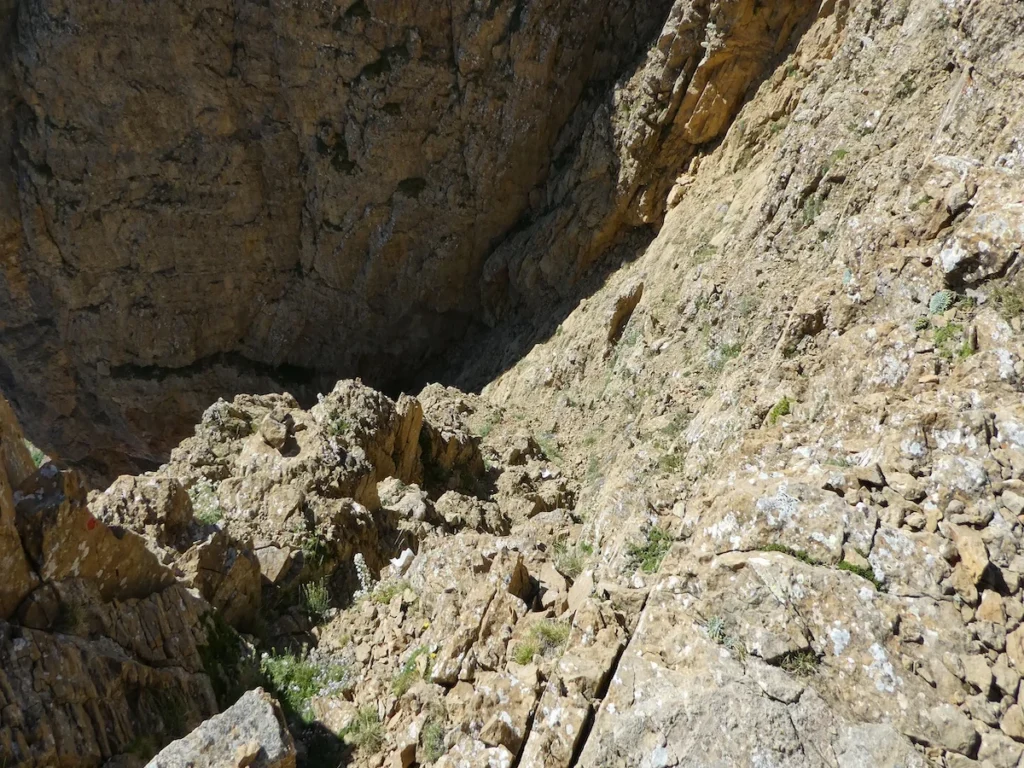 p1100343