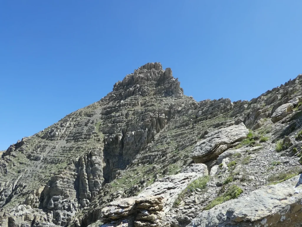 p1100352